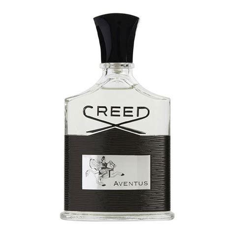 creed aventus como saber si es original